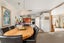 345A Oceanbeach Road, Mount Maunganui, Mount Maunganui - Carousel 10