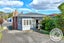 59 Hall Avenue, Otahuhu, Auckland - Carousel 4