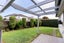 91 Baverstock Road, Flat Bush, Manukau City, Auckland - Carousel 29