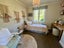 16 Churchouse Road, Greenhithe, Auckland - Carousel 10