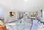 22/172 Mcleod Road, Te Atatu South, Auckland - Carousel 3