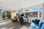 359 Greers Road, Bishopdale, Christchurch City, Canterbury - Carousel 10