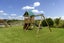 3 Betty May Drive, Pyes Pa, Tauranga - Carousel 11
