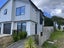 1/149 Tirimoana Road, Te Atatu South, Auckland - Carousel 2