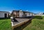 221 Parklands Avenue, Bell Block, New Plymouth - Carousel 16