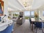 69 Messines Road, Karori, Wellington - Carousel 8