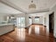 38 Guy Avenue, Takaro, Palmerston North - Carousel 3