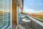 6T Carlton Gore Road, Grafton, Auckland - Carousel 10