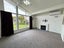24 Bexley Place, Pahurehure, Papakura - Carousel 3