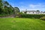 18A Lake Road, Devonport, Auckland - Carousel 4