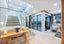 9 Habitat Place, Hobsonville, Auckland - Carousel 5