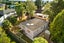 2/27 McDougall Street, Manurewa East, Auckland - Carousel 10
