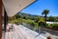 67A York Street, Picton, Picton - Carousel 27