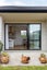 12 Stan Heather Drive, Glenview, Hamilton - Carousel 23