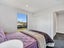 101 Eureka Street, Aranui, Christchurch - Carousel 19