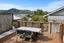 8 Anzac Road, Morningside, Whangarei - Carousel 21