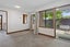 1/43 Wairarapa Terrace, Merivale, Christchurch - Carousel 5