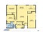 2/38 Myers Road, Manurewa East, Auckland - Carousel 16