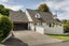 77 Eleventh Avenue, Tauranga, Tauranga - Carousel 16