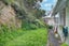 21 Buckingham Street, Melrose, Wellington - Carousel 18