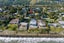 79 The Esplanade, Raumati South, Kapiti Coast, Wellington - Carousel 34