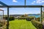 36 Leeward Drive, Whitby, Porirua - Carousel 28