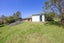 55 Mahurangi East Road, Warkworth - Carousel 43