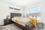 14E Berwyn Avenue, Takanini, Auckland - Carousel 6