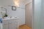 12 Michelle Lane, Hahei - Carousel 33