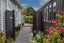 6 Paetawa Road, Peka Peka, Waikanae - Carousel 33