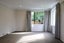 32 Bateman Avenue, Bryndwr, Christchurch - Carousel 2