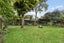 81 Te Kawa Road, Greenlane, Auckland - Carousel 10