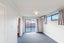 4/11 STAFFORD Street, HERETAUNGA, UPPER HUTT - Carousel 4