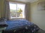 25 Caverhill Crescent, Motunau, Greta Valley - Carousel 10
