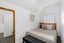 15F Cheltenham Street, Merivale, Christchurch - Carousel 16