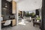 122A Clyde Road, Ilam, Christchurch - Carousel 11