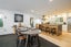 26 Grahams Road, Ilam, Christchurch - Carousel 9