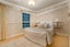 29 Isobel Road, Greenhithe, Auckland - Carousel 15
