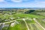 3 Bagnal Road, Kaiwaka - Carousel 19