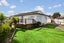 33 Childers Road, Ranui, Auckland - Carousel 1