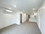 49 Ngae Place, Mangere East, Auckland - Carousel 5