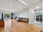 20 Thatcher Street, Mission Bay, Auckland - Carousel 5