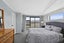 83 Tannadyce Street, Strathmore Park, Wellington - Carousel 14