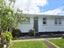 4/109 Seventeenth Avenue, Tauranga South, Tauranga - Carousel 1