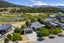 14 Sherwin Avenue, Albert Town, Wanaka - Carousel 26