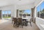 67 Robertson Street, Richmond, Invercargill - Carousel 9