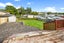 24 Sabulite Road, Kelston, Auckland - Carousel 10