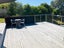 49 Mckenzie Avenue, Arkles Bay, Whangaparaoa - Carousel 9