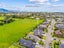 92 The Drive, Paraparaumu Beach, Paraparaumu - Carousel 32