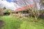 24 Iona Court, Strathern, Invercargill - Carousel 16